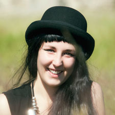 轰炸短信在线使用